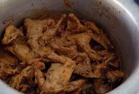 Delicious & authentic dishes to eat in a cozy
