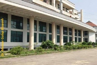 community and clinic service