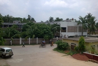 community and clinic health services