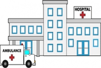 community and clinic health services