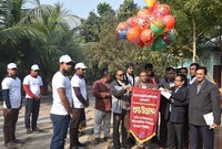 provide unprecedented service to local rural communities