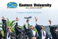 educational philanthropists comprising academics, industrialists, engineers