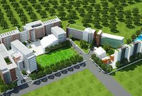 educational philanthropists comprising academics, industrialists, engineers