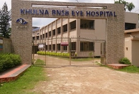 community and clinic health services