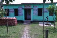 community heath care
