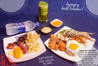Foodbook