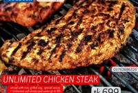 Foodbook
