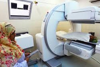 Diagnostic service available