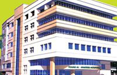 community and clinic health services