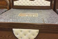 Furniture bari.com