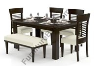 Furniture bari.com