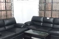 Furniture bari.com