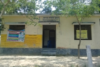 community heath care