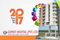 community and clinic health services
