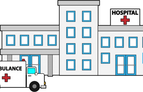 Diagnostic service available