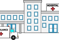 Diagnostic service available