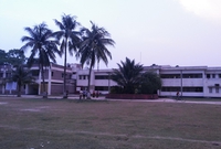 community and clinic health services