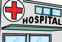 Hospital (Pvt) Ltd.