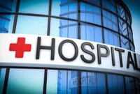 Hospital (Pvt) Ltd.