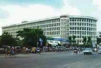 Hospital (Pvt) Ltd.