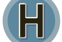 community and clinic health services
