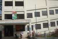 community and clinic health services
