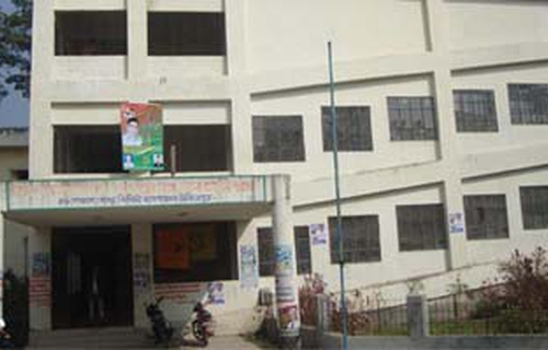 community and clinic health services