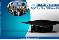 intellectual potential and dignity of students