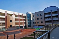 student life of Independent-University-Bangladesh