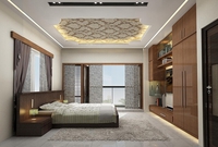 Interior Design BD