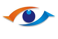 The real capital of Ishurdi Eye Hospital & Phaco Center is our quality of service
