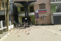 The real capital of Ishurdi Eye Hospital & Phaco Center is our quality of service