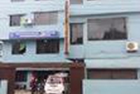 Jalalabad Clinic