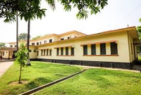 community and clinic health service