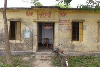 community heath care