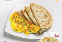 eat products that are palatable and delicious!