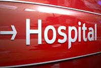 Khaliqun Nessa General Hospital