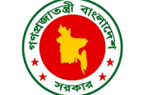 community and clinic health services