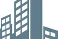 community and clinic health services