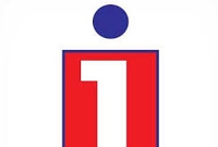 community and clinic health services