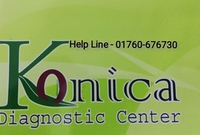 community and clinic health services