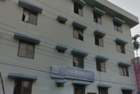 Ma-Moni Hospital, Sylhet