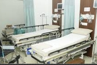 Malakunessa General Hospital