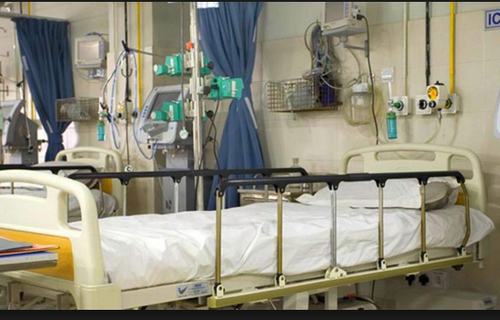Malakunessa General Hospital