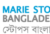 community and clinic health services