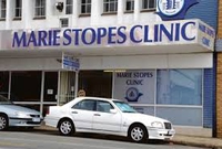 community and clinic health service