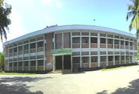 Matrimonial Hospital Natore Sa