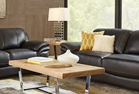 Medallion Furniture