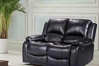 Medallion Furniture