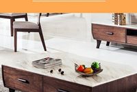 Medallion Furniture